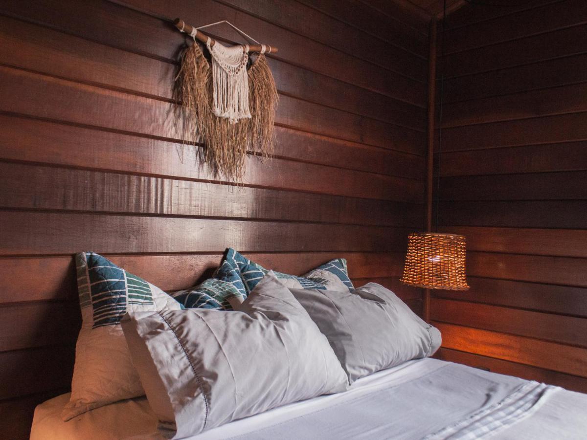 Nomades - Adventure & Coworking * Florianopolis