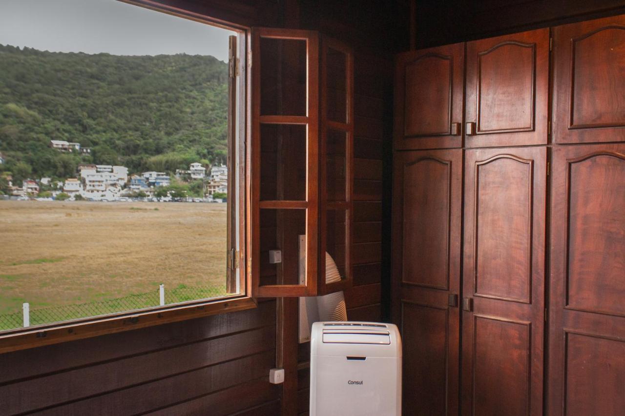 Albergue Nomades - Adventure & Coworking *