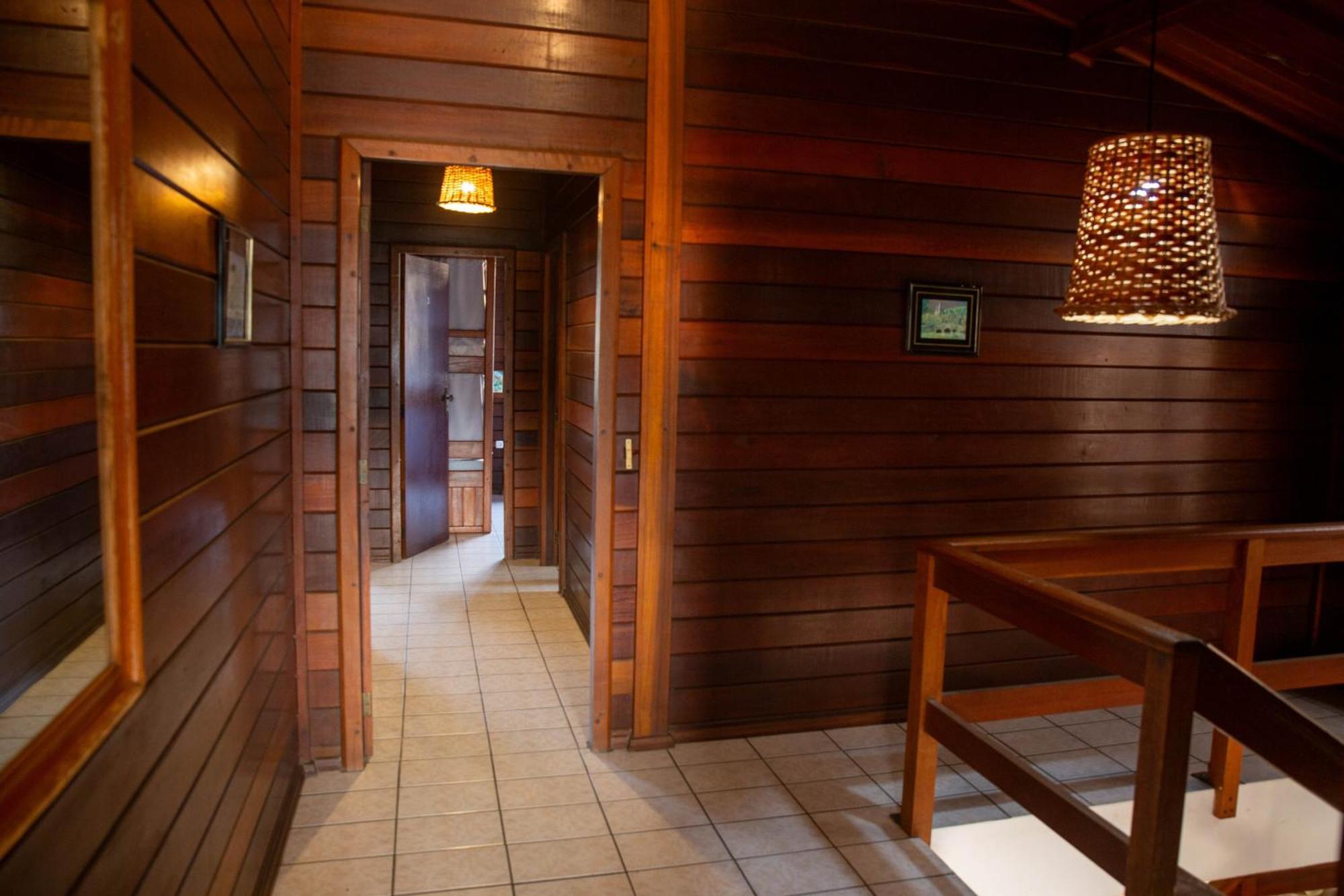 Albergue Nomades - Adventure & Coworking